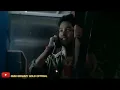 ความคิดถึงกำลังเดินทาง - โกไข่【OFFICIAL MV】