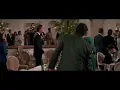 Gracie Mansion - Ghostbusters 2