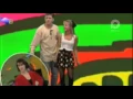 Download Lagu Bayer Full - Majteczki w kropeczki