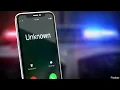 Crow Wing Co Sheriff s Office Warning Public About Scam Calls
