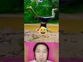 Download Lagu Mencetin hp mereknya blackberry part 25 #tahantawa #videolucu #funny #ngakak