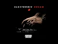 Araabmuzik - MY WAY