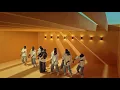 Download Lagu Davido \u0026 Dadju ft Tayc - TITANIC | Afrobeats