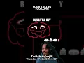 Download Lagu YOUR TAKING TOO LONG | Deltarune Chapter 4