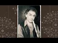 Omar Faruk Tekbilek - I Love You - One Truth (Hearts of Space Records)