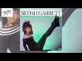 Download Lagu Siedah Garrett - Do You Want It Right Now