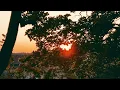 Misc.Inc - Awakening.