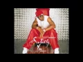 P Diddy - Satisfy You