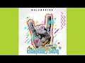Download Lagu MalumNator - Ng'khuzeni (Official Audio) feat. Scotts Maphuma