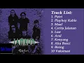 Jamrud - Putri Full Album