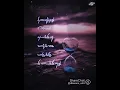 Download Lagu ninaithathu yallam nadakkura vaalkai yarukku kidaikkuradhu / status🥰🥰🥰🥰🥰