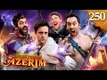 Download Lagu The Adventurers of Azerim - NPC D\u0026D - Episode 250