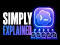 Codex skills the 5-minute beginner guide