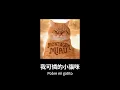 Lenar - Montagem Miau｜中字