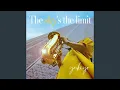 The sky s the limit