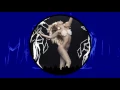 Lady Gaga - Perfect Illusion ft. Calvin Harris (This Is What You Came For)