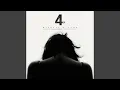 Download Lagu There and Back Again