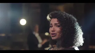                                             دندنها