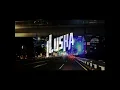Download Lagu iLuska - Ku Merindu |  OST. Rindu Bukan Rindu ( SCTV )
