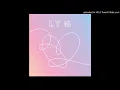 Download Lagu [AUDIO] BTS (방탄소년단) -   IDOL   LINK DOWNLOAD