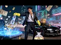 Download Lagu 【FULL】Scavenger’s Rise: My Recycling System Grants Godlike Powers and Wealth!#system #minidrama