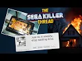 The Night A Message Board Weaponized a Sega Adapter