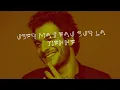 Amir - Longtemps (Paroles) #amir #longtemps #parolesfrance