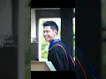 Download Lagu Congratlations 🎓🎉❤️ #สิงโตปราชญา #_singto