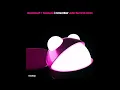 deadmau5 & Kaskade - I Remember (John Summit Remix)