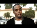 Diddy s Prison Thanksgiving What s On The Menu