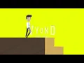 Download Lagu Family Guy - Peter falls down the stairs (GoAnimate/Vyond)