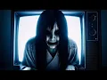 Download Lagu Suara Hantu‼️ Masih Mencari 4nak Tidak tidur Siang