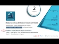 Manufacturing Business Software Create product Tutorial 2