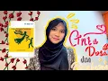 Download Lagu #Sepekan1Buku : Cinta Tak Sempurna,Tapi Tidak Pernah Pergi - Cinta Dosa dan Penebusan