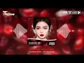 Auditory hallucination - Jang Jae In ft Nashow - Thereon Remix - [Kill me heal me OST]