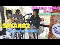 Download Lagu Sayang 2 Acoustic Version