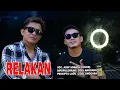 Download Lagu RELAKAN (Zoel Anggara|) | VOC  ASEP SONATA