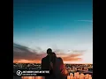 Ain't Nobody (Loves Me Better)