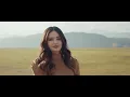 Tarık İster feat. Elif Buse Doğan - Telli Turnam (Official Video)
