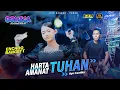 Download Lagu HARTA AMANAT TUHAN - Ayu Cantika OOMEGA Ft ( Faris Kendang ) Live Tuban #dhehanpro