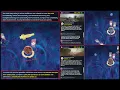 Helldivers 2 Major Order - The Illuminate Void