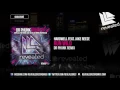 Download Lagu Hardwell feat. Jake Reese - Run Wild (Dr Phunk Remix) [OUT NOW!]