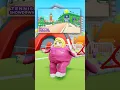 Download Lagu Pink plays Wimbledon Tennis Showdown 2025 🎾 #ad