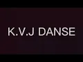 Pheelz - Finesse (ft. BNXN) [Official Music Video] ☁🌠K.V.J DANSE😊