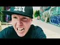 Manafest - Glitch In The Matrix
