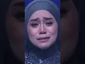 Download Lagu LESTI DEWAN JURI SERTA SEMUA PENONTON MENANGIS SETELAH PENYANYI DANGDUT 1 INI BERNYANYI #trending