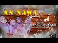 Download Lagu 🔵🔴 LIVE STREAMING  QOSIDAH AN NAWA  PIM BUN NINO KARANGWADER  LIVE BANYUPAIT