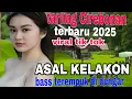 Download Lagu ASAL KELAKON, TARLING CIREBONAN PANTURA, LAGU PILIHAN TERBAIK, VIRAL TIK TOK