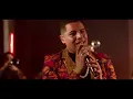 Marca MP - Mil Gracias Por Existir (Ft. Grupo Firme)