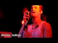Download Lagu Aaron Carter \